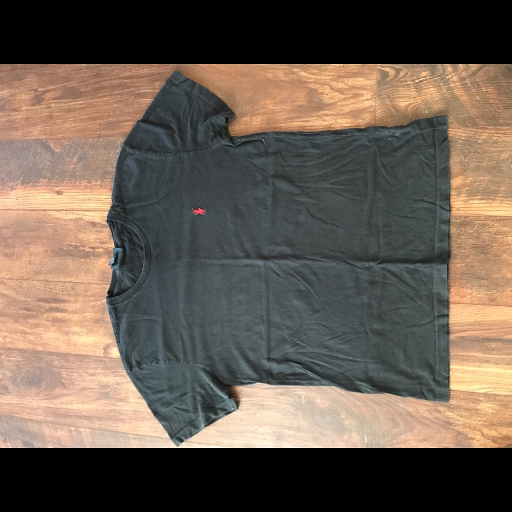Polo ralph lauren t shirts